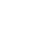 高遠(yuǎn)筑機